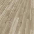 /products/a41817-smoky-sycamore/